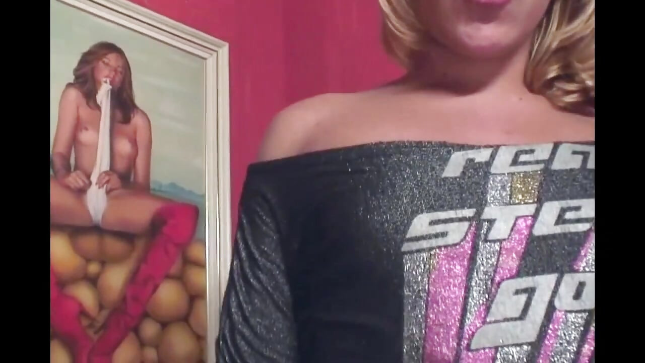 Bú cu của tôi và hơn tôi đụ đít bạn!!