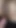 Captivating moment from "Village girl Desi sex videos viral 😜"