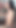 Must-share moment from "GERMAN SCOUT - CUTE GIRL TRICKED INTO ANAL DEFLORATION CASTING"