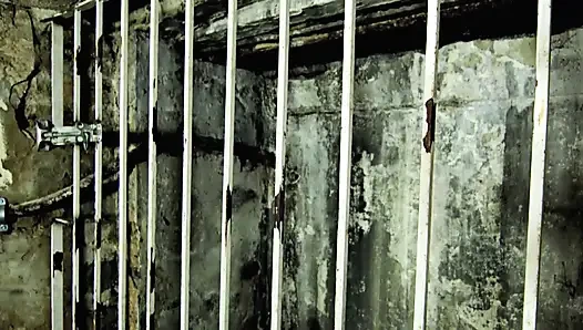 Erotische Fantasien, Intensives Lesbisches Fingern