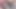 Nepali horny couple fucking hard after long time.
