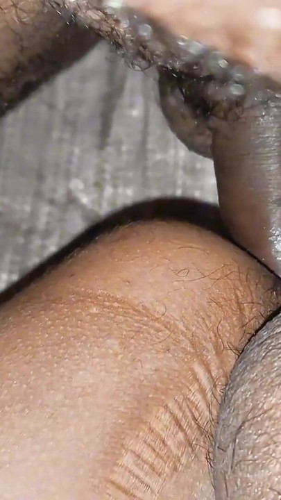 Thrilling moment from "My friend got his ass fucked while screaming"