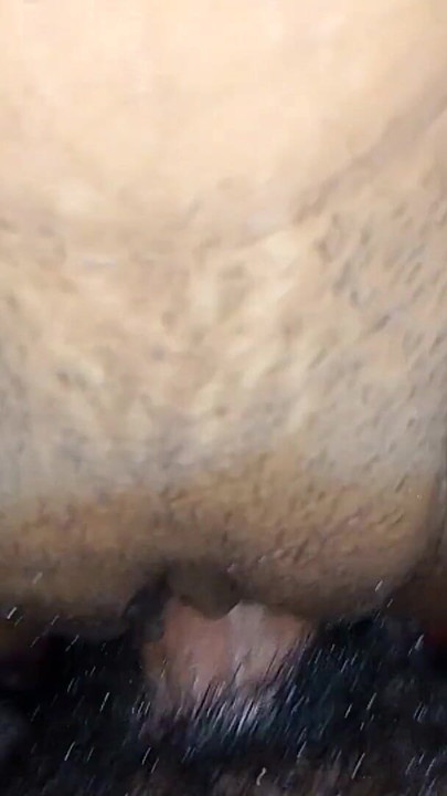 Desi Bhabhi Ji has a lot of fun with a heartfelt birthday wish. | Clip 1