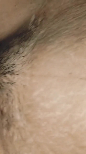 Ujak Von Set Seks Bangla Video | Klip 1