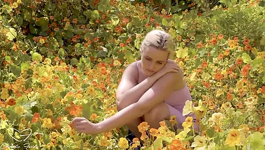 Blossom Featuring Charlie Forde