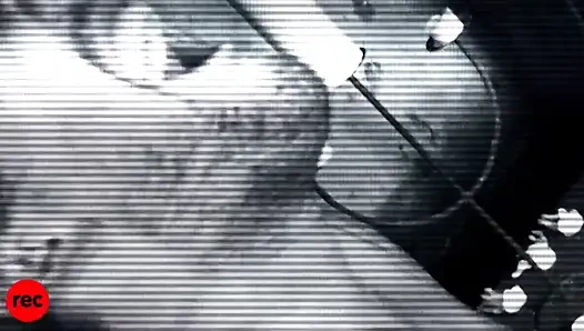 Memek gadis nakal ini dientot habis-habisan dan dicrot di dalam sama militer