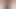 Lithuania
