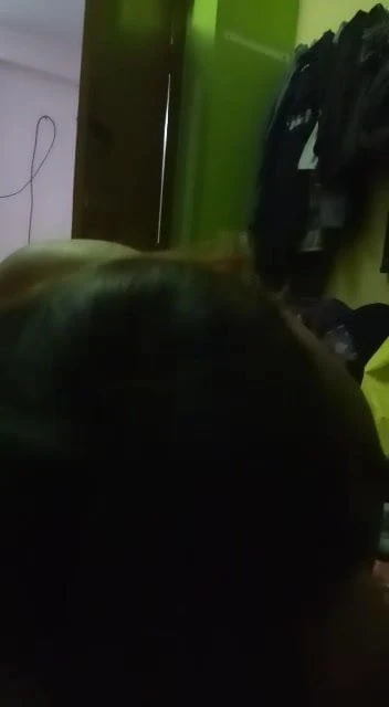 Lovely suck cock