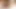 Küçücük genç ile büyük siyah acımasız yapay penis