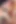 Kortney Kane, Devon Lee'nin rol aldığı devon ile kız zamanı