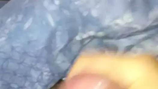 İlk video
