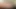 Penny berber mylf oral seks fışkırtıyor porno hd