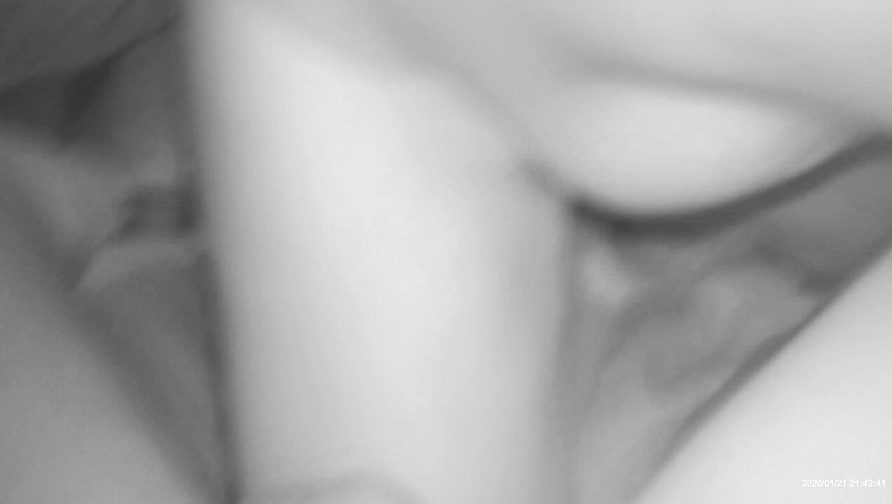 彼がイくまでに8時間もセックスをしました