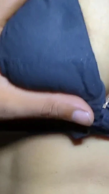 Jaw-dropping moment from "Big boobs milky bhabhi enjoyed the hardcore sex on the bed"