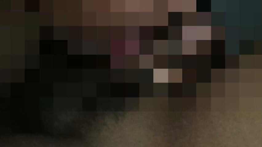 Malay boss in jilatin and sucked on his with Indonesian maid