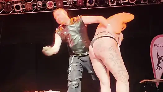 Cehennem sevgisi 3 von 3