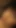 Orta yaşlı seksi kadın deresi #5 Ormanda kadını siktim - bir yüzme havuzu satın aldım