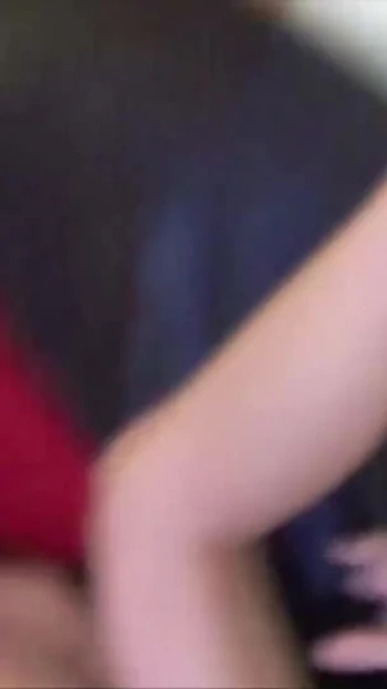 Powerful moment from "German Mature Woman Doro Homemade Porn Fuck with Young Boy"