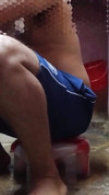 Pregled videozapisa