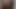 8K VR180 JOI POV – Naked Gym Squats, Face-Sitting POV & Beach Tease (Full)
