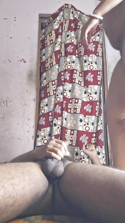 Part -2 Desi ex-hotwife's hardcore sex sex in Hindi Viral video