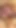 Must-share moment from "Viral video of Indonesian teen couple having their still virgin"