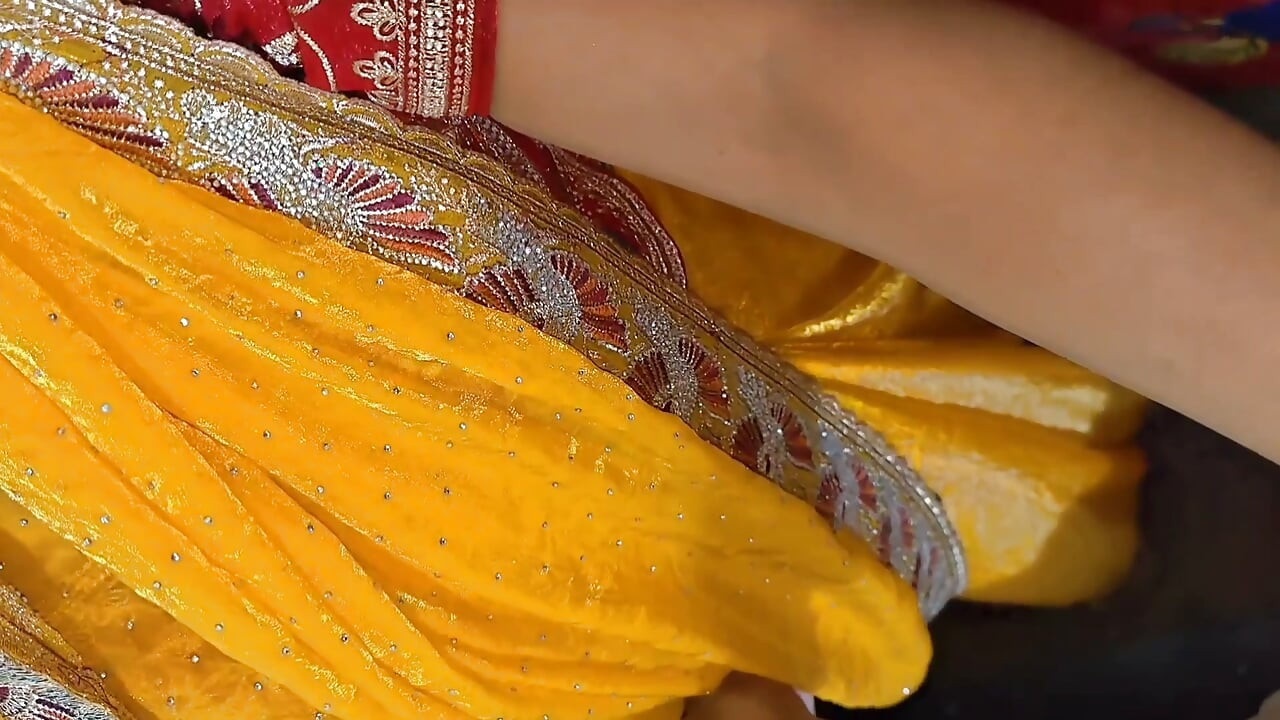 Desi vibes xxx