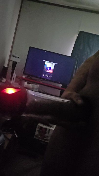 Memompa ke ekstrem