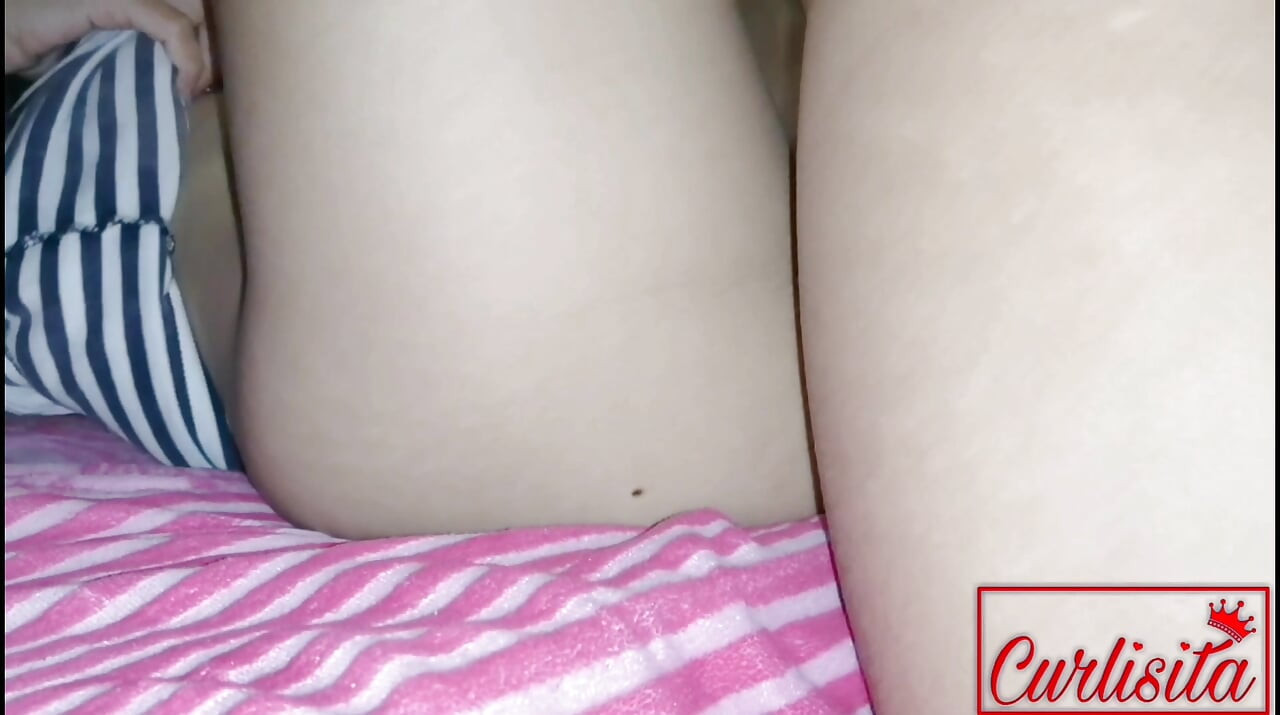 Cumming inside a pinay tight teen pussy multiple times