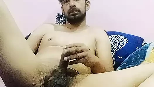 seksi oğlan Mastürbasyon
