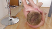 Pregled videozapisa