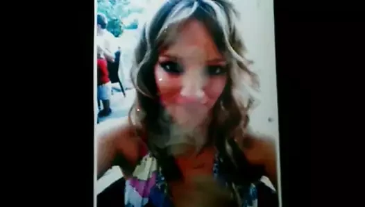 Hırvat sensation haraç boşalmak ağır çekim