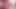 Her swollen creamy cunt is delicious! Eating a aroused puffy pussy. Creampie. Female orgasm. Extreme close-up.