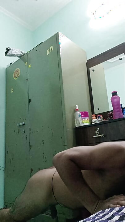 Indian desi boys sex with neighbour