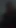 Emotional moment from "CRUEL REELL - WHO LAUGHS LAST... - POV VERSION"