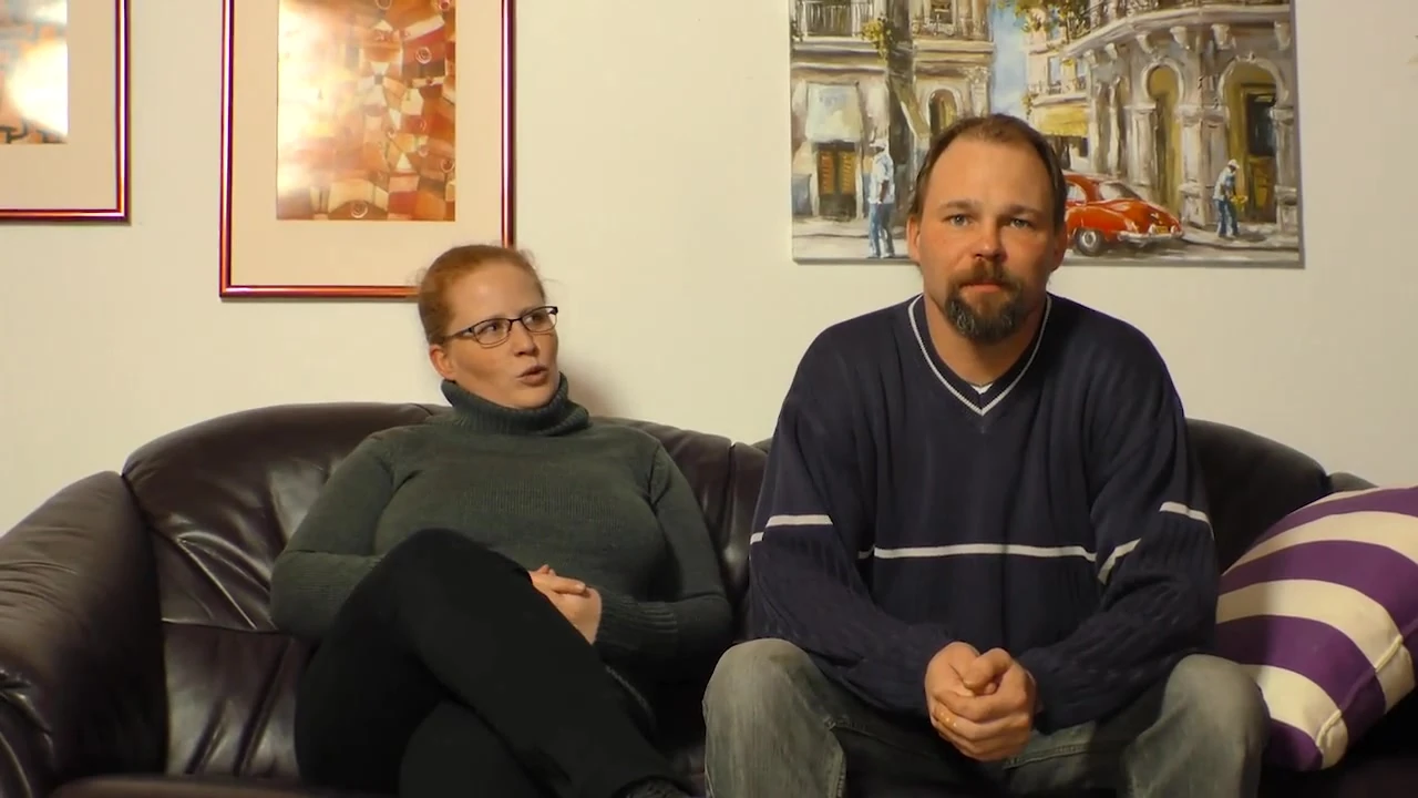 Private Video 10 - Episode 4