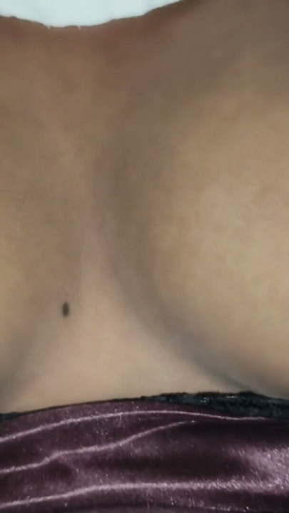 I fuck my wife after a long time. | Clip 1