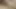 My Girlfriend is sex and lovely or hot xxx baby  Feel the Heat of Love – A Romantic Journey That Touches the