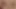 Kylie Sky Toying 2