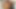 Gorgeous teen masturbates before attending to his tiny dick