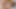 NEWLY HIRED MAID GETS DOUBLE PENETRATED – FULL VIDEO