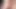 Tombul orta yaşlı seksi üvey kız kardeş Suzie ağzına döl alıyor