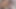 美しい女性がフルフェラチオ、前戯、膣の擦り合わせ、69体位の吸い込み、そして本格的なアナルと膣のセックスを