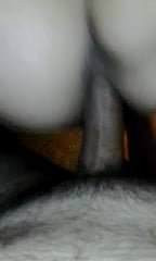 Fute