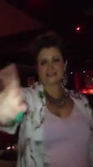 Irish chav