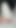 My Desi Dick In Shalwar - Pakistani Boy's Dick