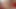 British housewife Barby Slut takes young black cock cum facial