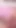 Powerful moment from "Petite hairy asian college teen get creampie pov"