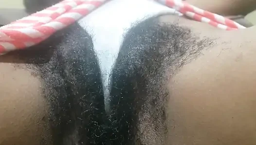 Stepmom Hot Wife Homemade Sex, Forbidden Big Pussy Close up
