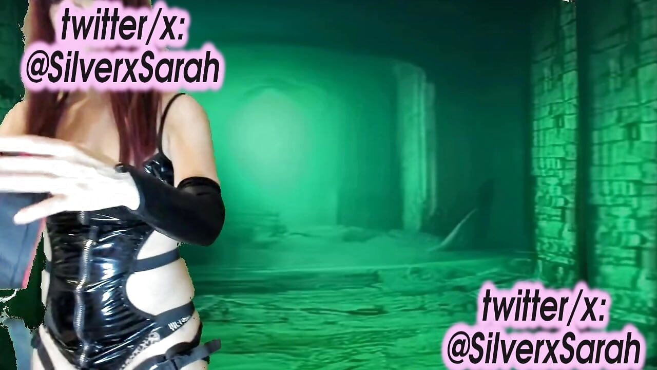 NAUGHTY BOYS GET PEGGGED AND PUNISHED